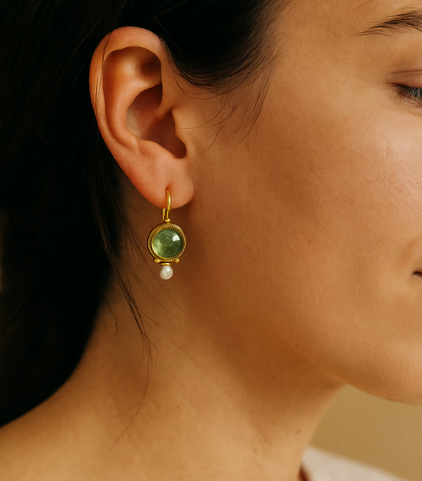 More than 10,000+ customers love our craftsmanship ❤️