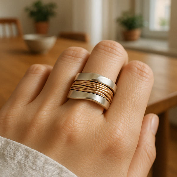 More than 10,000+ customers love our craftsmanship ❤️