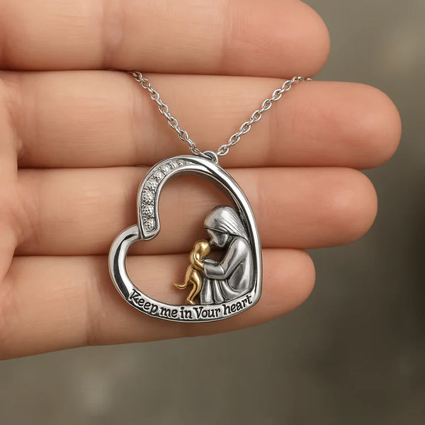 More than 10,000+ customers love our craftsmanship ❤️