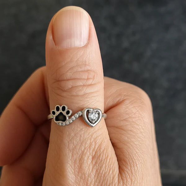 More than 10,000+ customers love our craftsmanship ❤️