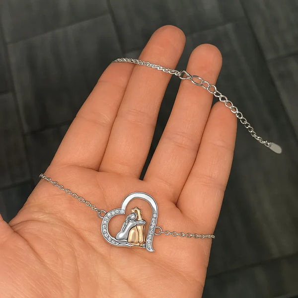 More than 10,000+ customers love our craftsmanship ❤️