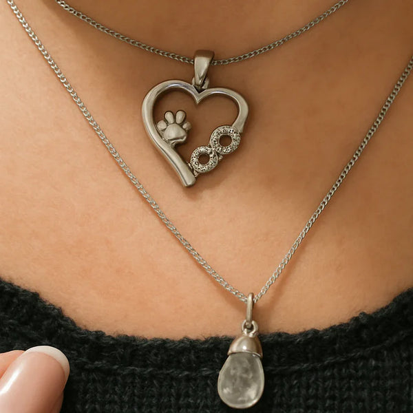 More than 10,000+ customers love our craftsmanship ❤️