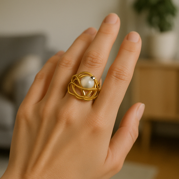 More than 10,000+ customers love our craftsmanship ❤️
